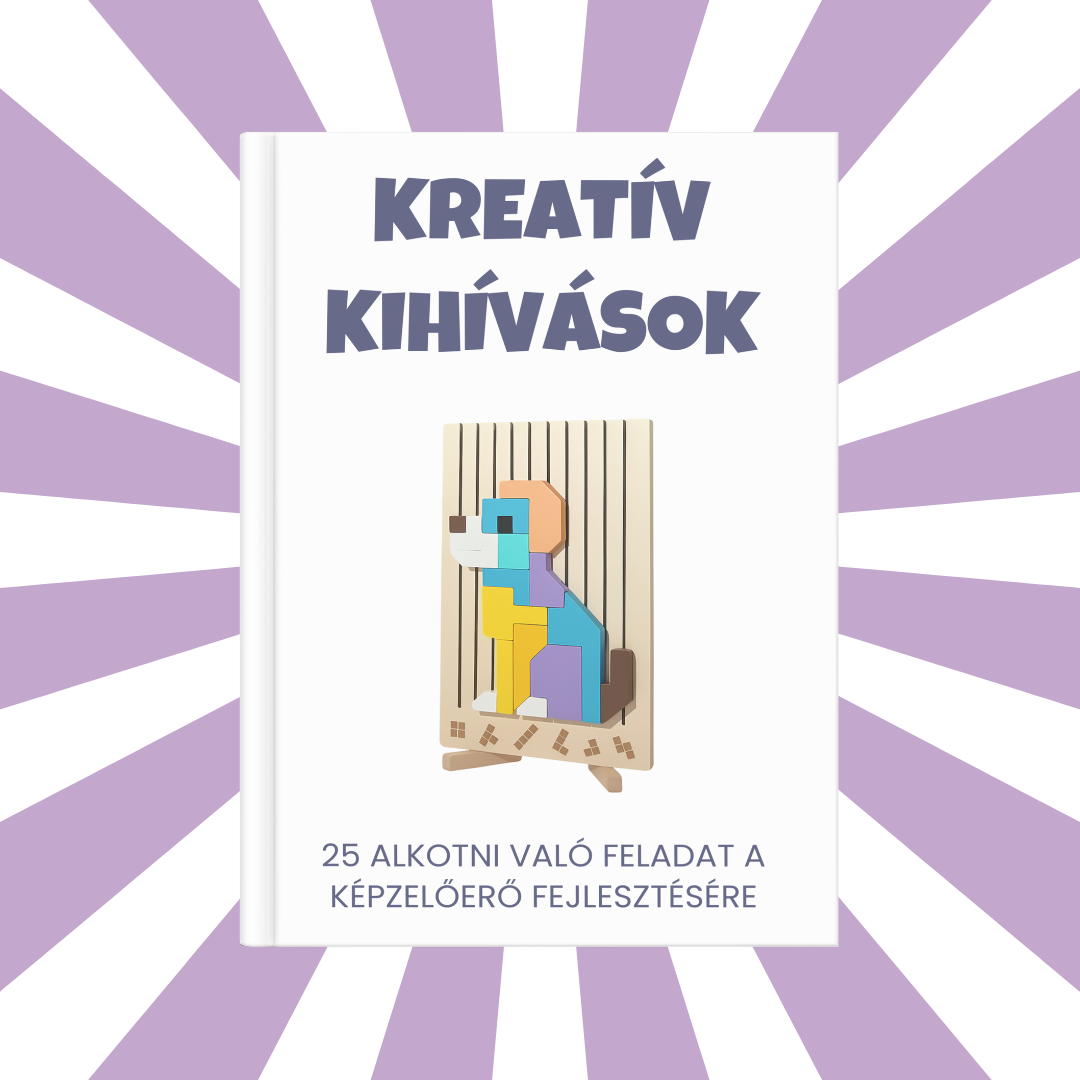 LumiBlocks Kiegészítő