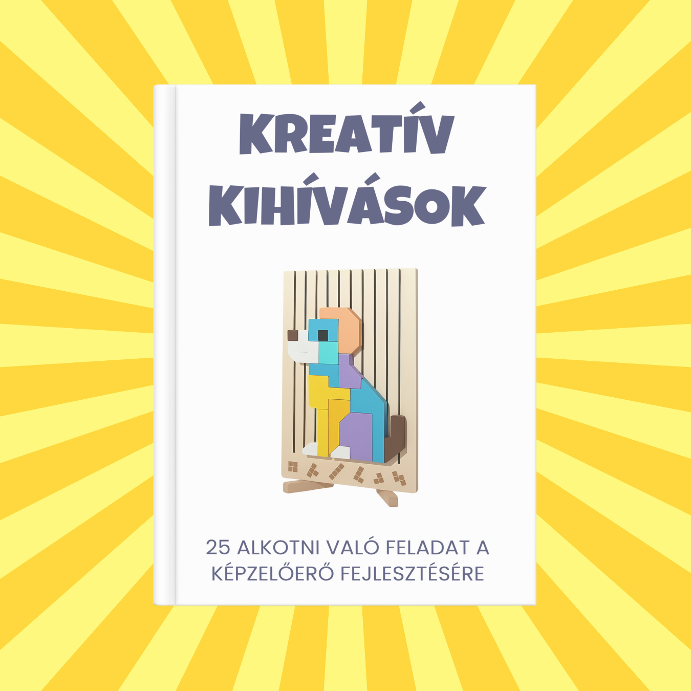 LumiBlocks Kiegészítő
