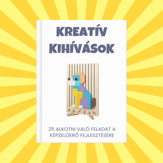 LumiBlocks Kiegészítő