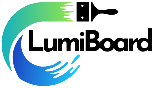 LumiMind