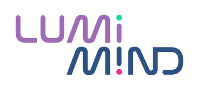 LumiMind
