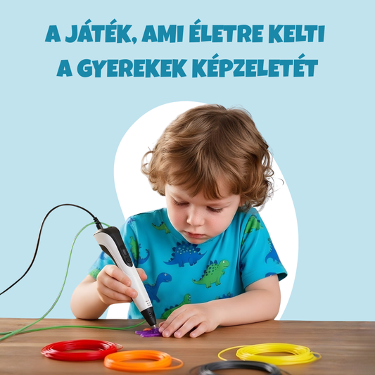 LumiPen