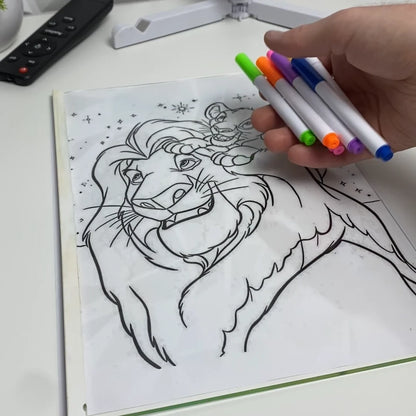 https://cdn.shopify.com/videos/c/o/v/fd9449d9c3af4ad48d2a6b8cfa77fa90.webm