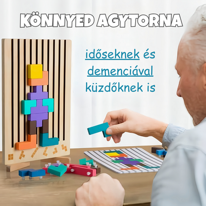LumiBlocks
