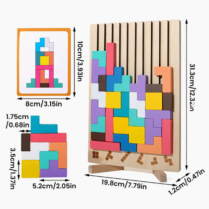 LumiBlocks